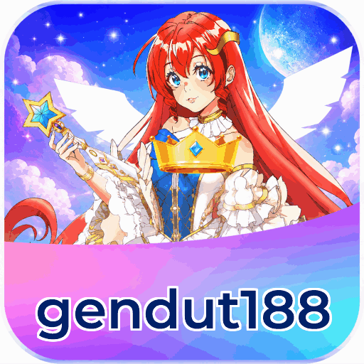gendut188 APK v4.7.5 - Screenshot performa cepat dan hemat baterai