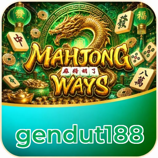 gendut188 APK Indonesia - Katalog lengkap ribuan aplikasi Android berkualitas untuk download gratis