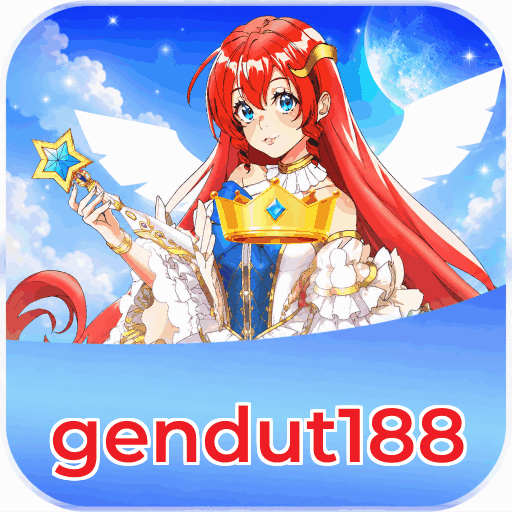 gendut188 APK - Proses download aplikasi Android cepat dan aman di platform terpercaya Indonesia