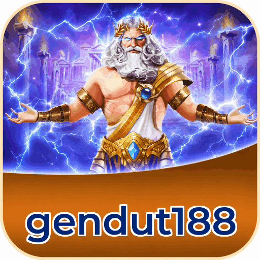 gendut188 APK Indonesia - Interface pengguna yang ramah dan intuitif untuk download aplikasi Android dengan mudah